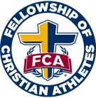 Charleston SC - FCA Sports