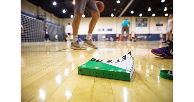 Basketball Clinic Dec 29 2025