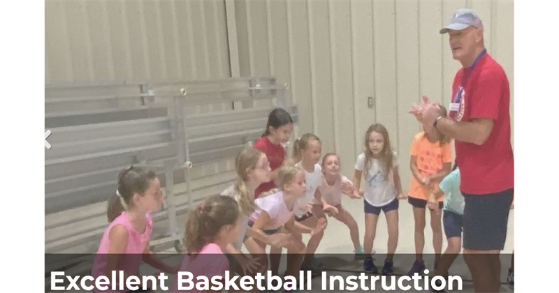 Dec 29 & Jan 2 PACKAGE DEAL